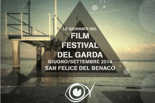 Movie festival del Garda
