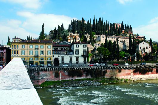 Verona Verona