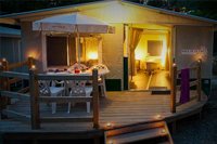 Campsites in Limone sul Garda Campsites in Limone sul Garda