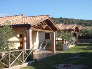 Holiday Apartments Holiday Apartments