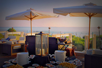 Hotels in Torbole - Nago