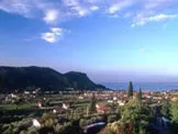Peschiera del Garda Peschiera del Garda