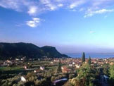 Peschiera del Garda Peschiera del Garda