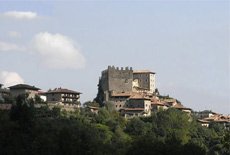 Castle Tenno