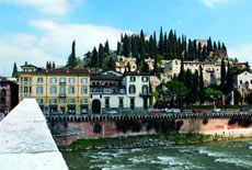 Verona