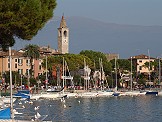 Toscolano Maderno Toscolano Maderno