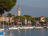 Toscolano Maderno Toscolano Maderno