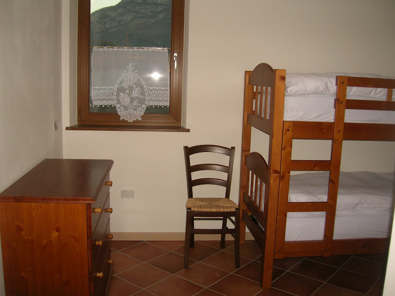 Agriturismo Maso Fontane Agriturismo Maso Fontane