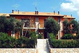 Bardolino Trentanove