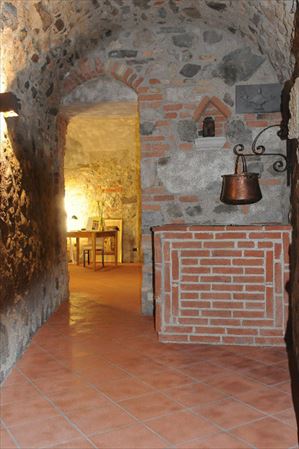 Agriturismo San Rocco