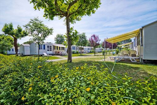 Camping del Garda Camping del Garda