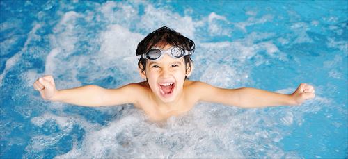 Camping San Benedetto Camping San Benedetto