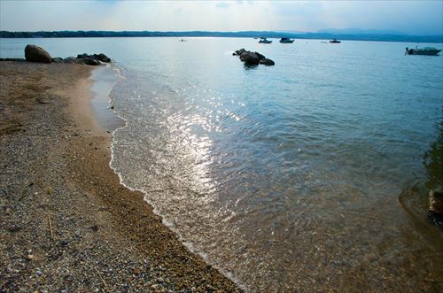 Camping San Francesco Camping San Francesco