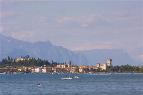 Camping San Francesco Camping San Francesco