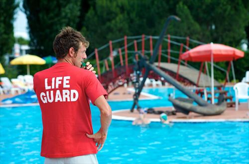 Camping San Francesco Camping San Francesco