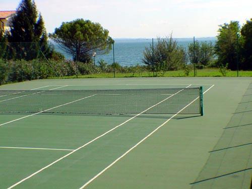 Holiday Village San Sivino Holiday Village San Sivino