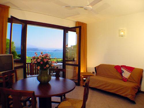 Holiday Village San Sivino Holiday Village San Sivino