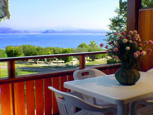 Holiday Village San Sivino Holiday Village San Sivino