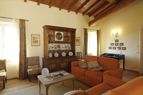 Residence Corte Paradiso Residence Corte Paradiso