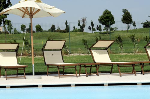 Residence Corte Paradiso Residence Corte Paradiso