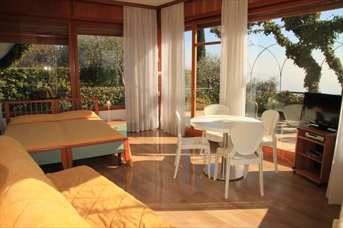 Residence La Villa Residence La Villa
