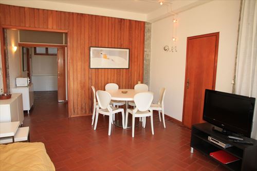 Residence La Villa Residence La Villa