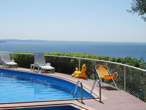 Residence La Villa Residence La Villa
