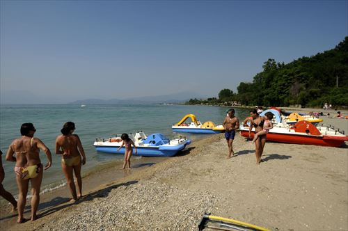Selectcamp camping Eurocamping Selectcamp camping Eurocamping