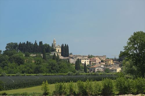 Selectcamp camping Eurocamping Selectcamp camping Eurocamping