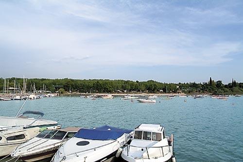 Selectcamp camping Eurocamping Selectcamp camping Eurocamping