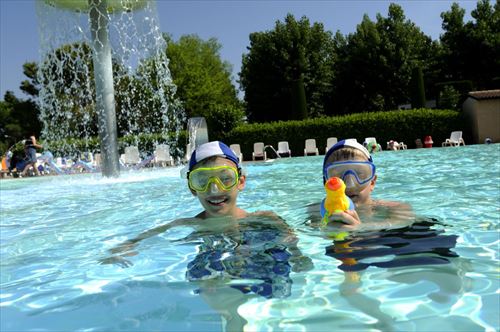 Selectcamp camping Eurocamping Selectcamp camping Eurocamping