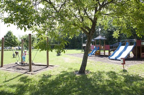 Selectcamp camping Fornella Selectcamp camping Fornella
