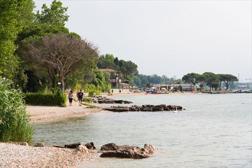 Selectcamp camping Lido Selectcamp camping Lido