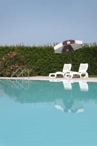 Hotel Al Fiore Hotel Al Fiore