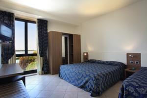 Hotel Al Fiore Hotel Al Fiore