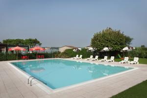 Hotel Al Fiore Hotel Al Fiore