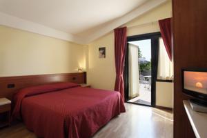 Hotel Al Fiore Hotel Al Fiore