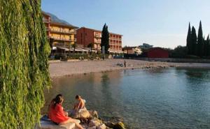 Hotel Anna Hotel Anna