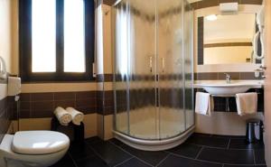 Hotel Anna Hotel Anna