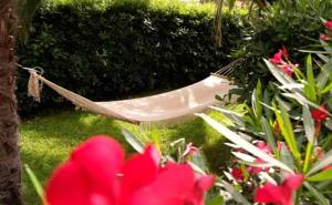 Hotel Anna Hotel Anna