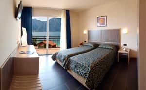 Hotel Anna Hotel Anna