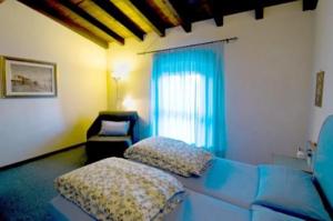 Hotel San Filis Hotel San Filis