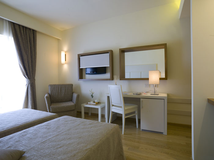 Principe Di Lazise - Wellness Hotel & Spa