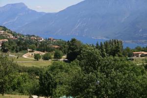 Villa Selene