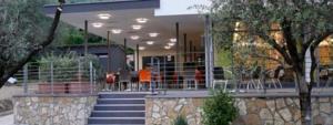 Active & Family Hotel Gioiosa Active & Family Hotel Gioiosa