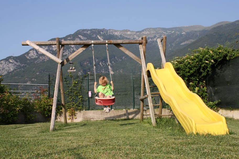Agriturismo Maso Fontane Agriturismo Maso Fontane