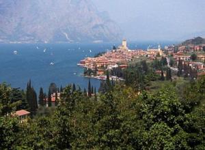 Club Hotel Olivi - Tennis Center Club Hotel Olivi - Tennis Center