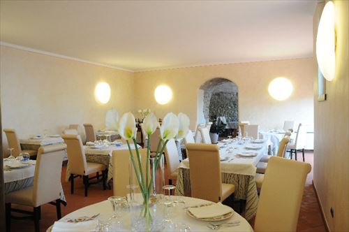 Agriturismo San Rocco Agriturismo San Rocco