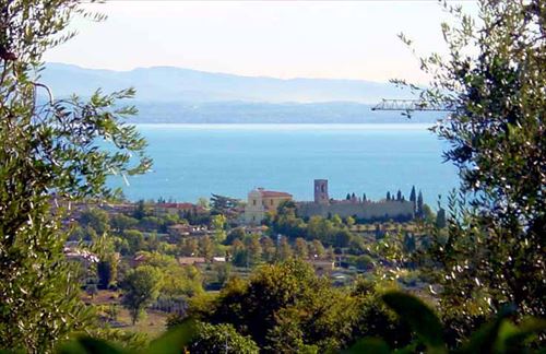 Agriturismo San Rocco Agriturismo San Rocco