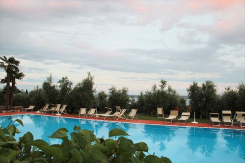 Agriturismo San Rocco Agriturismo San Rocco